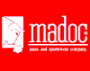 MADOC JEANS