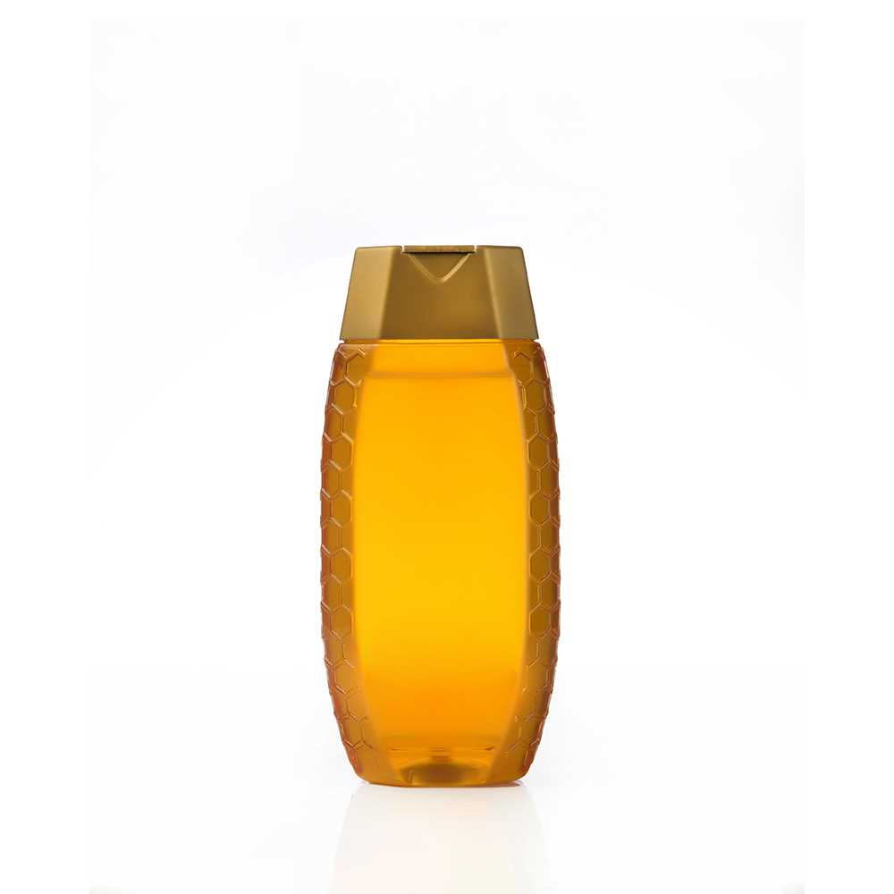  Частная марка Цветочный мед