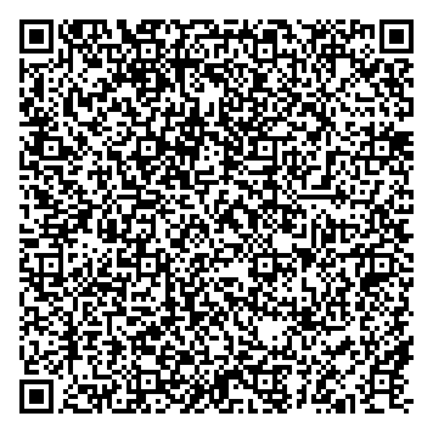 Maes Honey Sl-qr-code