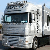MAES TRANSPORT