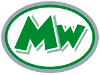 MAES WILFRIED