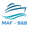 MAF TRADING BRAZIL