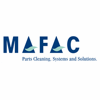 MAFAC FRANCE