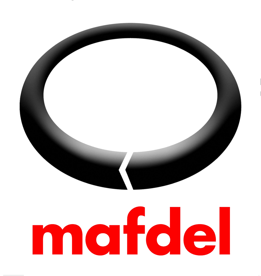 MAFDEL