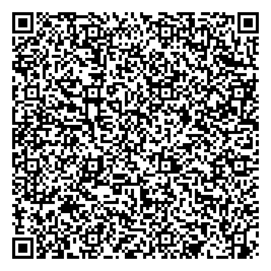 company-qr-code