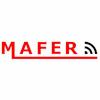 MAFER. INSTALACIÓN VIDEOPORTEROS EN BILBAO