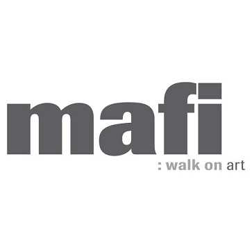 Mafi Naturholzboden GmbH