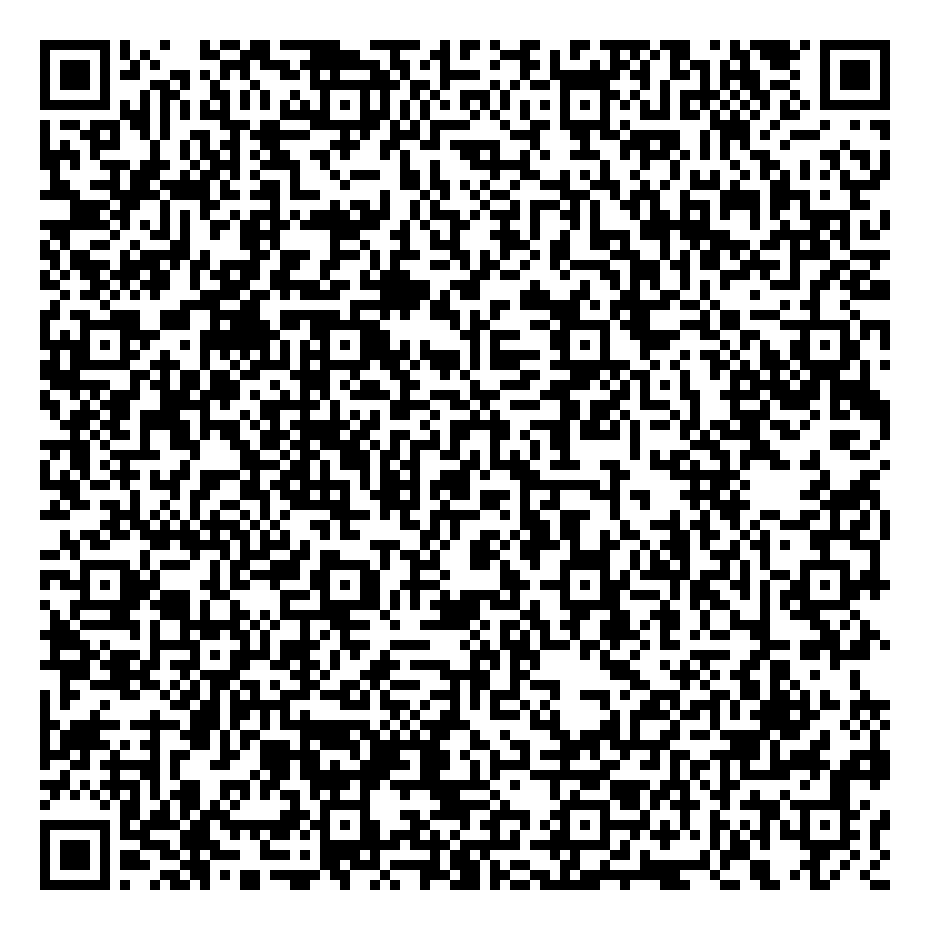 company-qr-code