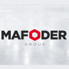 MAFODER