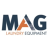 MAG EQUIPMENT