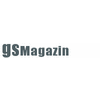 MAGAZIN FÜR GOLD & SILBERSCHMUCK
