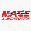 MAGE APPLICATION