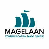 MAGELAAN