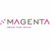 MAGENTA SPRL