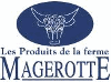 MAGEROTTE ENTREPRISES