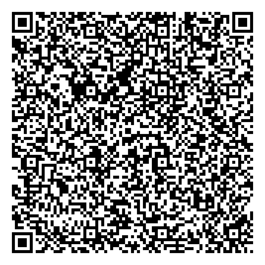 company-qr-code