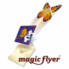 MAGIC FLYER INTERNATIONAL
