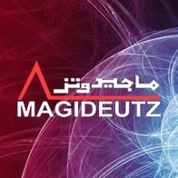 Magideutz S.A