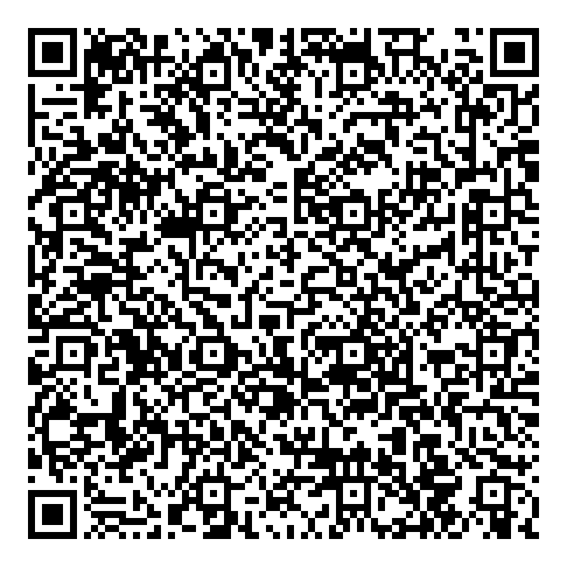 Magideutz S.A-qr-code