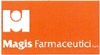 MAGIS FARMACEUTICI SPA