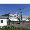 MAGISTRAL-PRODUCTION WORKSHOPS, WAREHOUSES