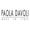 MAGLIERIA PAOLA DAVOLI E C. SNC