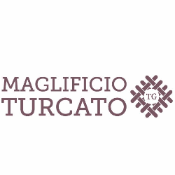 MAGLIFICIO TURCATO