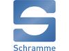 MAGNETBAU SCHRAMME GMBH & CO. KG