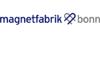 MAGNETFABRIK BONN GMBH