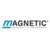 MAGNETIC AUTOCONTROL FRANCE