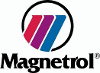 MAGNETROL INTERNATIONAL