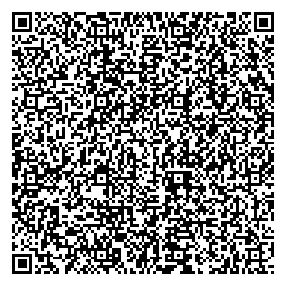 Magnezyum ve Metal Tozları Endüstri ve Ticaret A.Ş.-qr-code