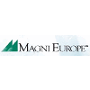MAGNI EUROPE