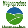 MAGNOPRODUCE
