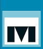 MAGO-PACK GMBH