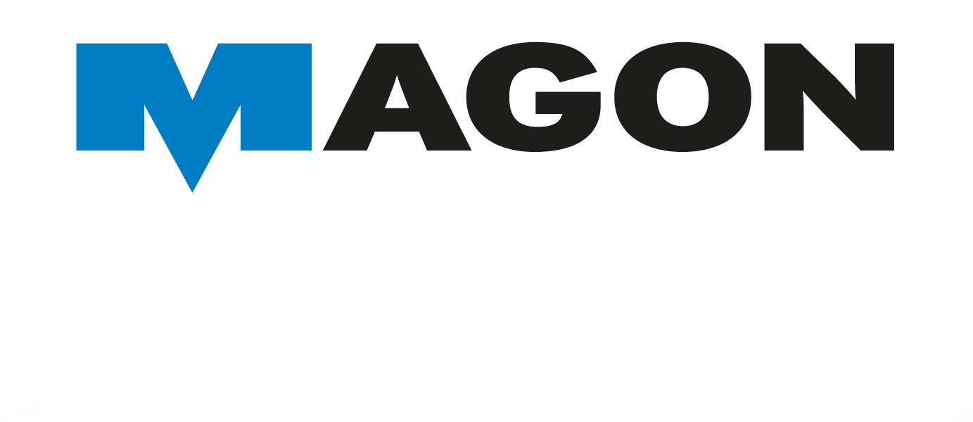 Magon Hochleistung-Tools GmbH