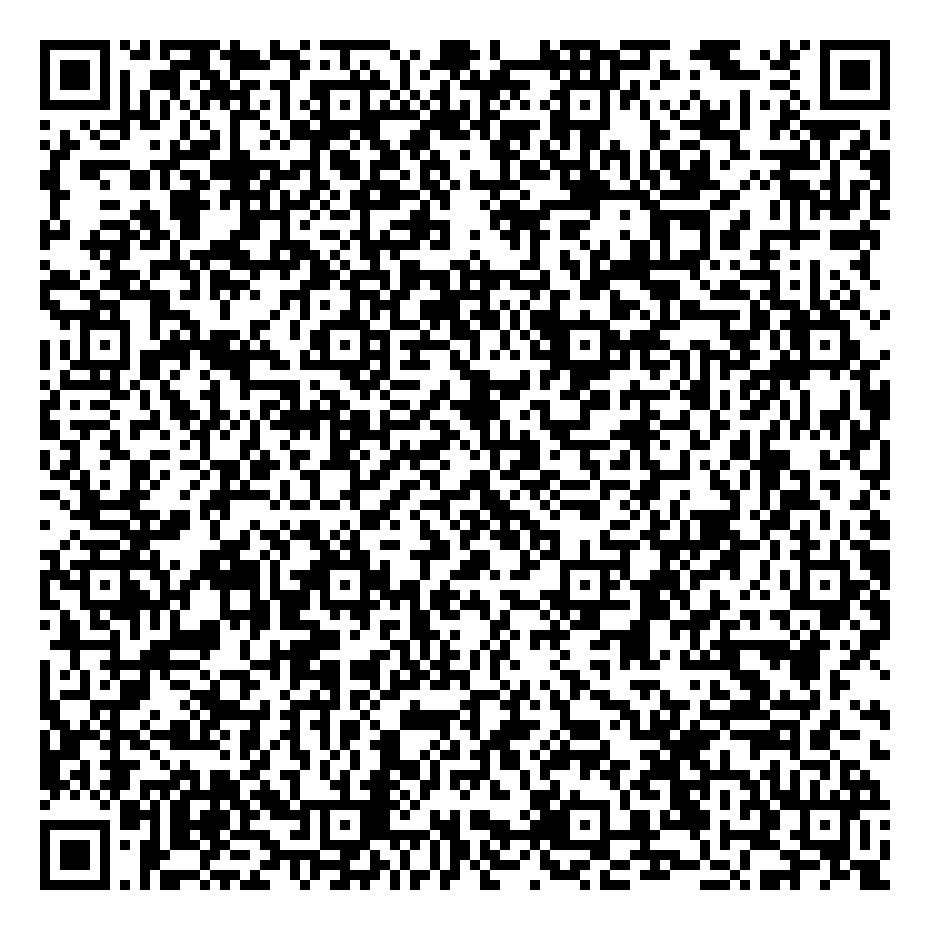 Magon Hochleistungs-Tools Gmbh-qr-code