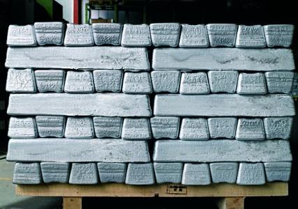 Magnezyum alaşımları