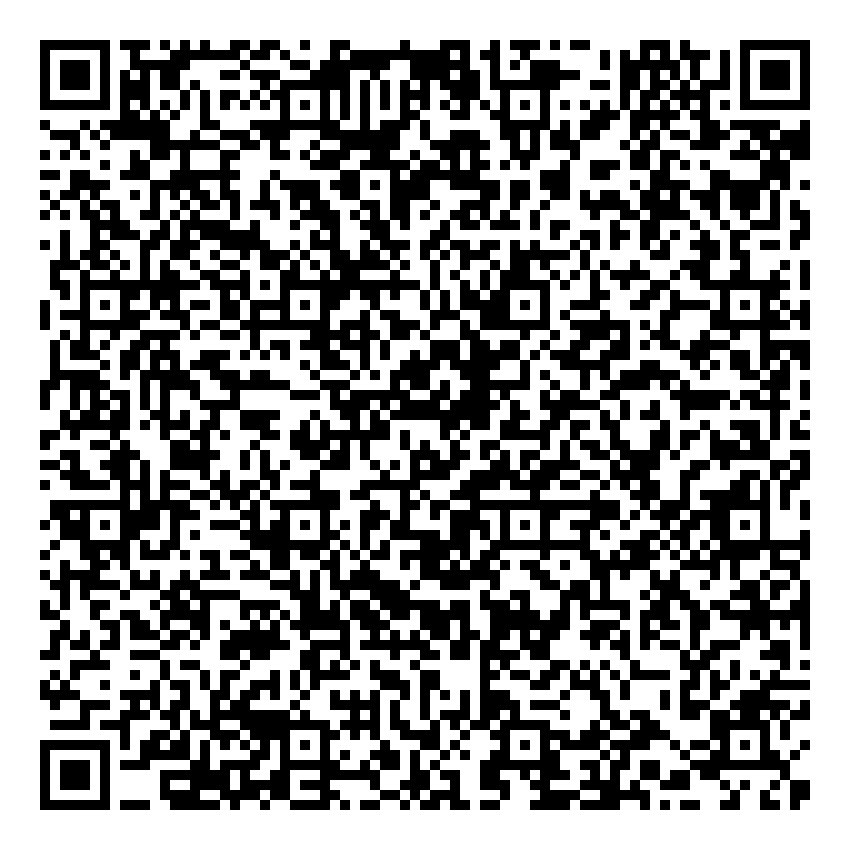 Magontec GmbH-qr-code