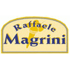 MAGRINI R. & CECI G. SNC