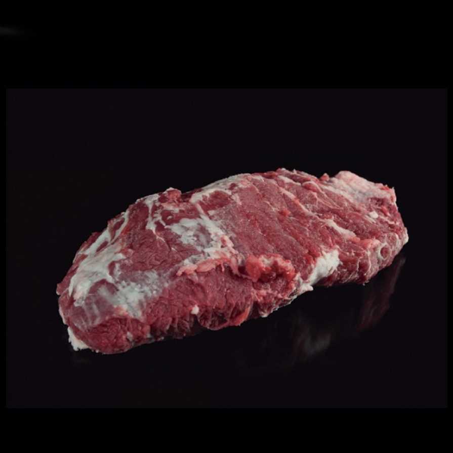 Fresh Iberian Pork Boneless Shoulder