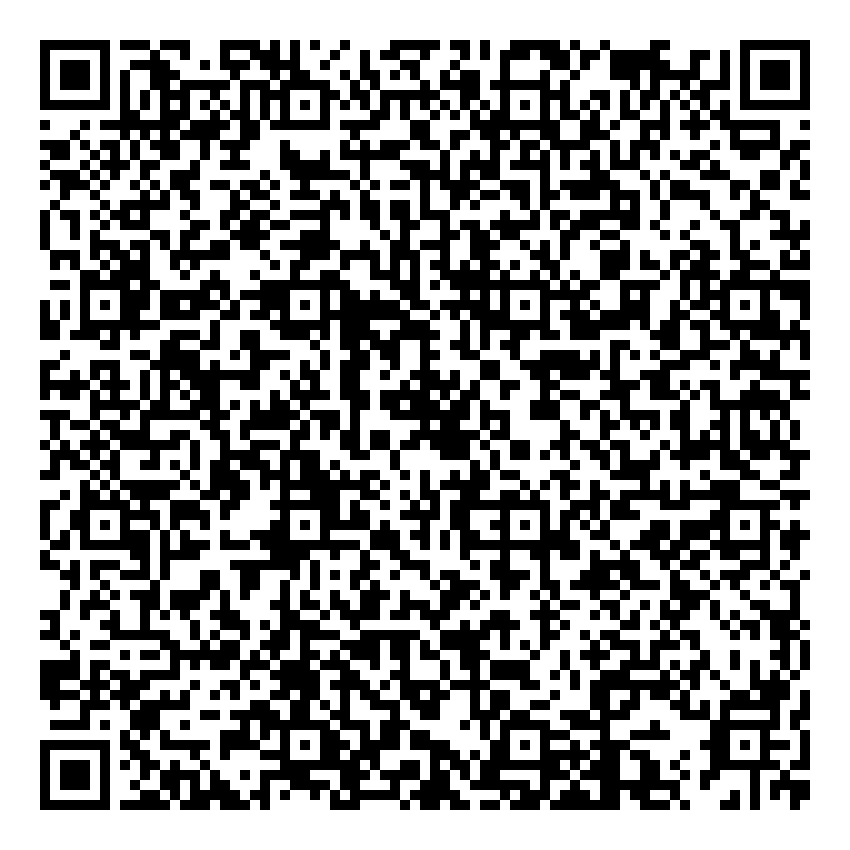 Maguisa-qr-code
