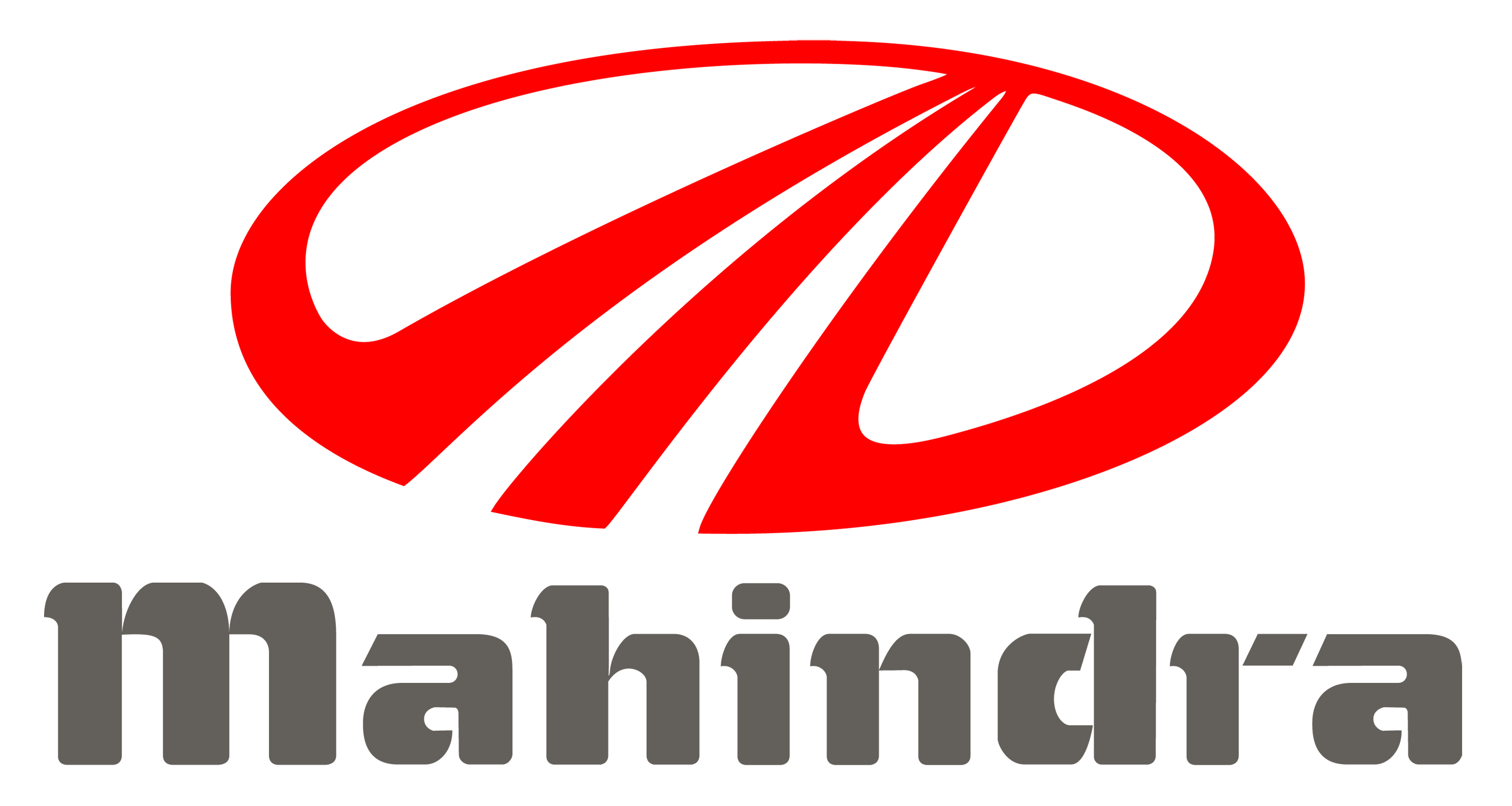 Mahindra y Mahindra Ltd.