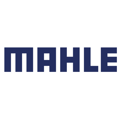 Mahle Gmbh.