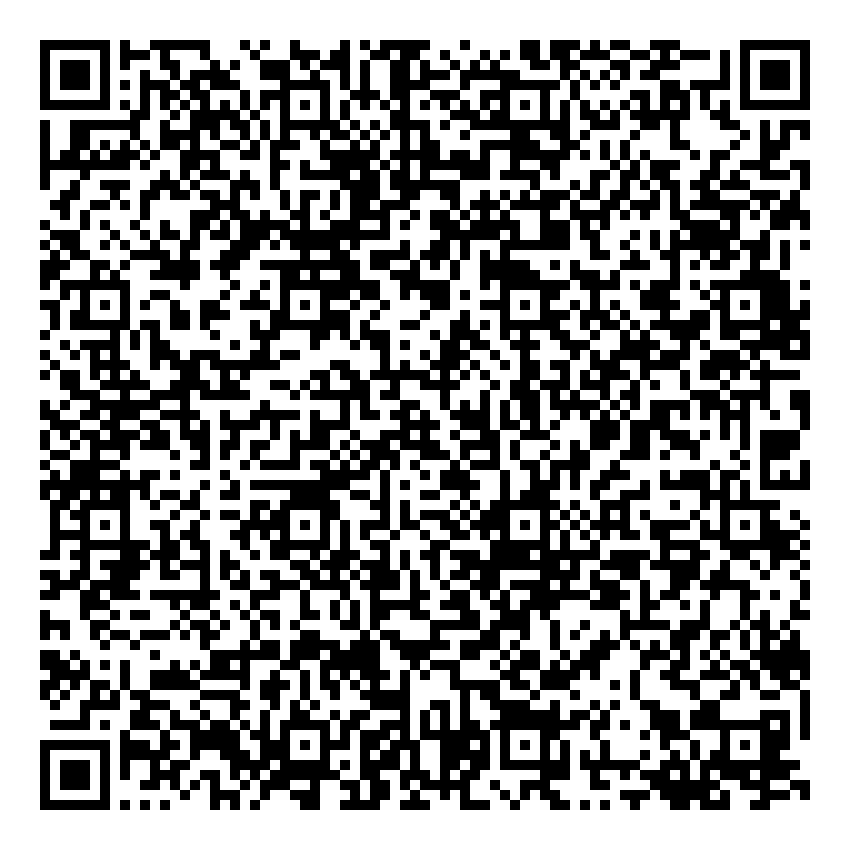company-qr-code