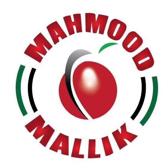 محمود ماليك الدولي للتجارة