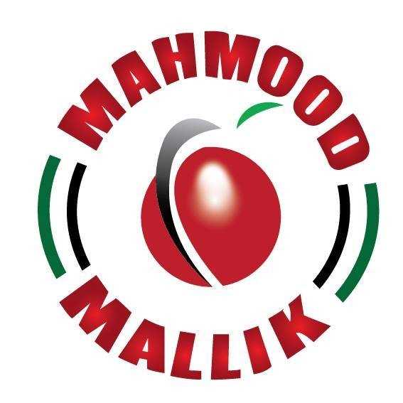 MAHMOOD MALLIK INTERNATIONAL General Trading LLC