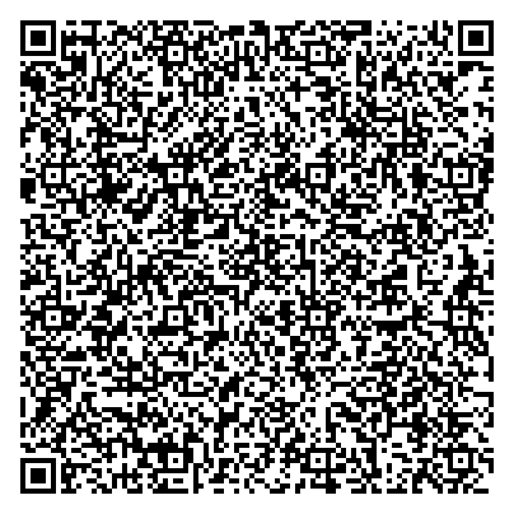 MAHMOOD MALLIK INTERNATIONAL GENERAL TRADING LLC-qr-code