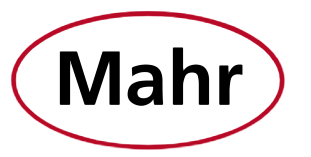 MAHR FRANCE SARL