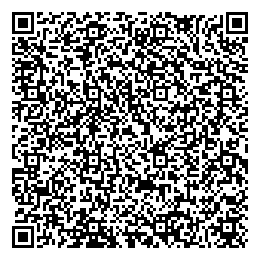 MAHR FRANCE SARL-qr-code